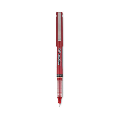 pilot-precise-v7-stick-roller-ball-pen-num-pil35352_1