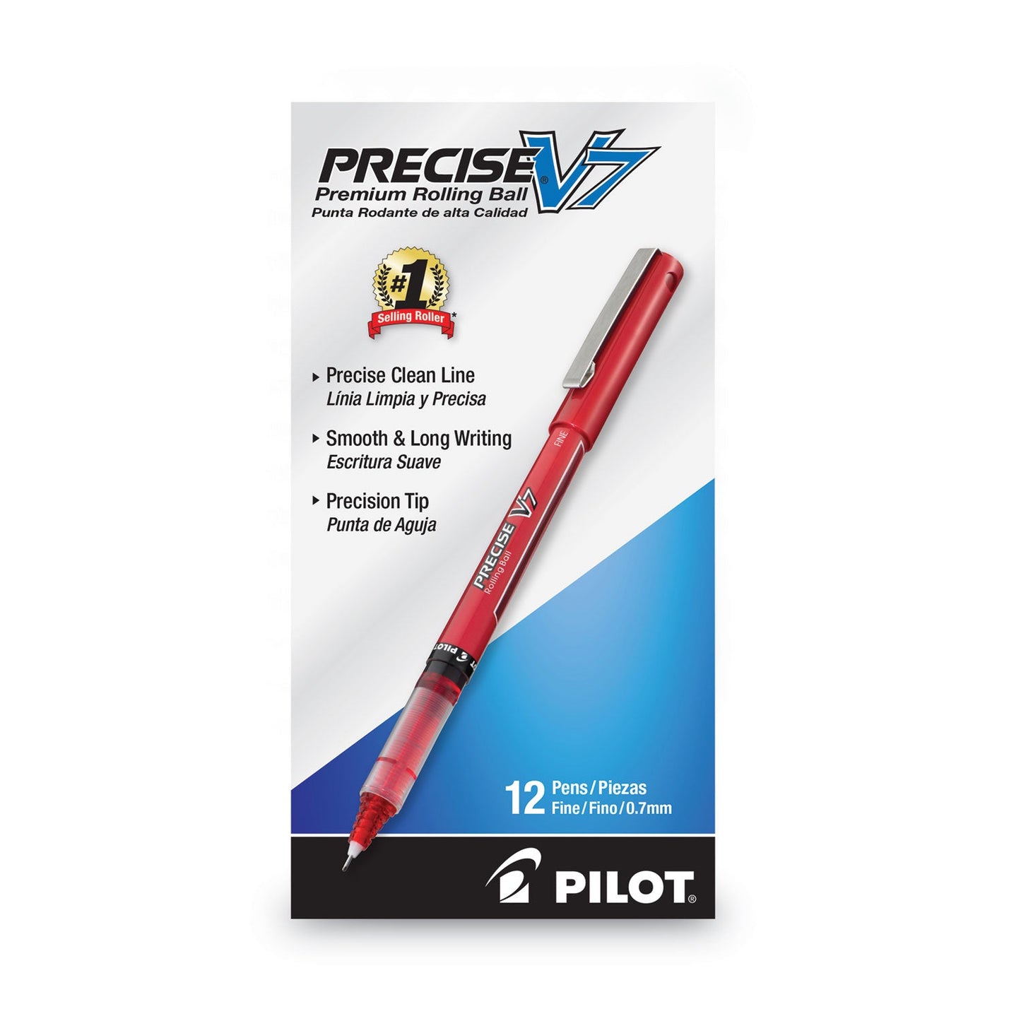 pilot-precise-v7-stick-roller-ball-pen-num-pil35352_2
