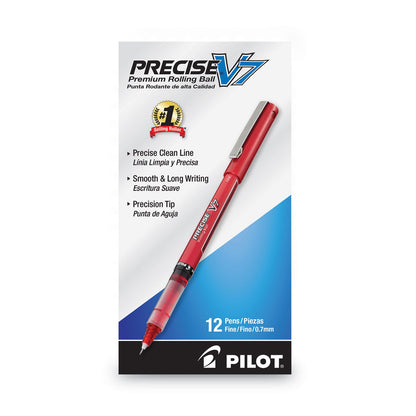 pilot-precise-v7-stick-roller-ball-pen-num-pil35352_2