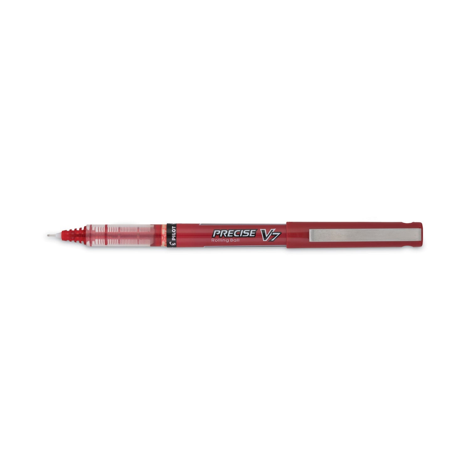 pilot-precise-v7-stick-roller-ball-pen-num-pil35352_3