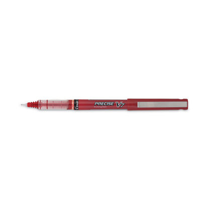 pilot-precise-v7-stick-roller-ball-pen-num-pil35352_3