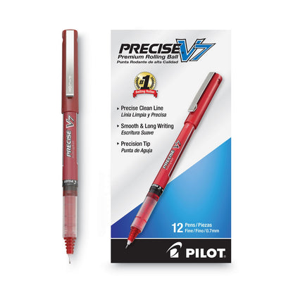 pilot-precise-v7-stick-roller-ball-pen-num-pil35352_4