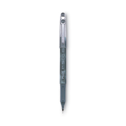 pilot-precise-p-500-stick-gel-pen-num-pil38600_1