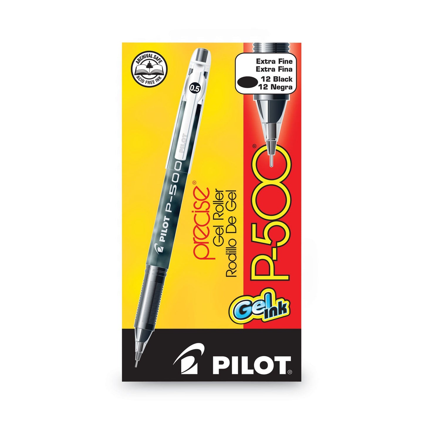 pilot-precise-p-500-stick-gel-pen-num-pil38600_2
