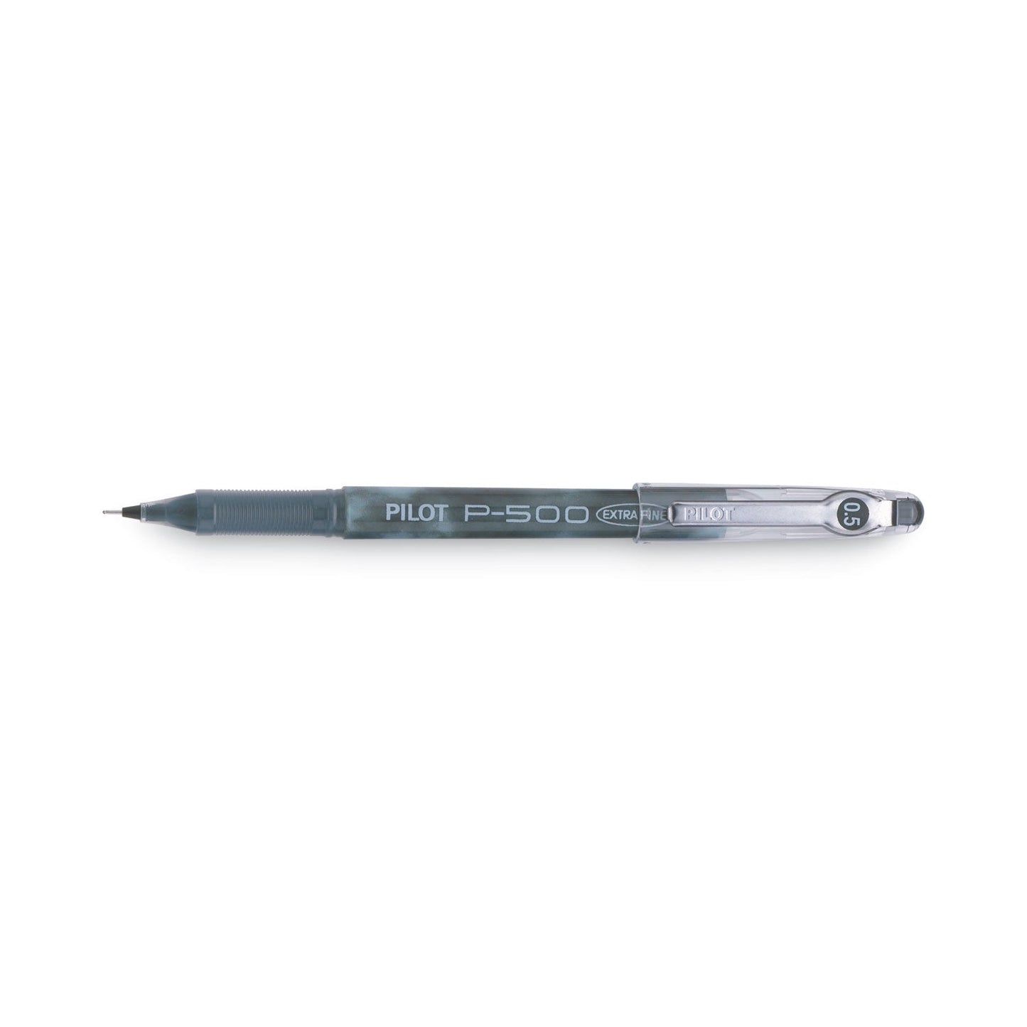 pilot-precise-p-500-stick-gel-pen-num-pil38600_3