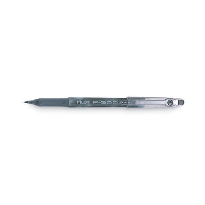 pilot-precise-p-500-stick-gel-pen-num-pil38600_3