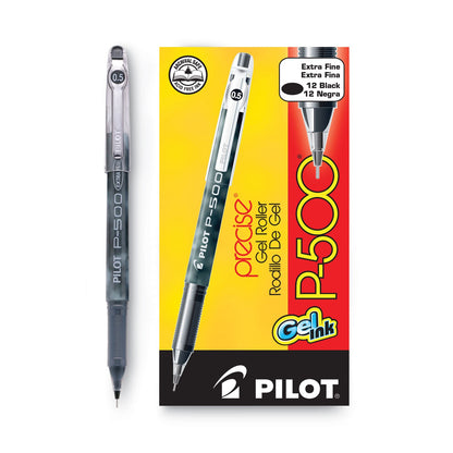 pilot-precise-p-500-stick-gel-pen-num-pil38600_4