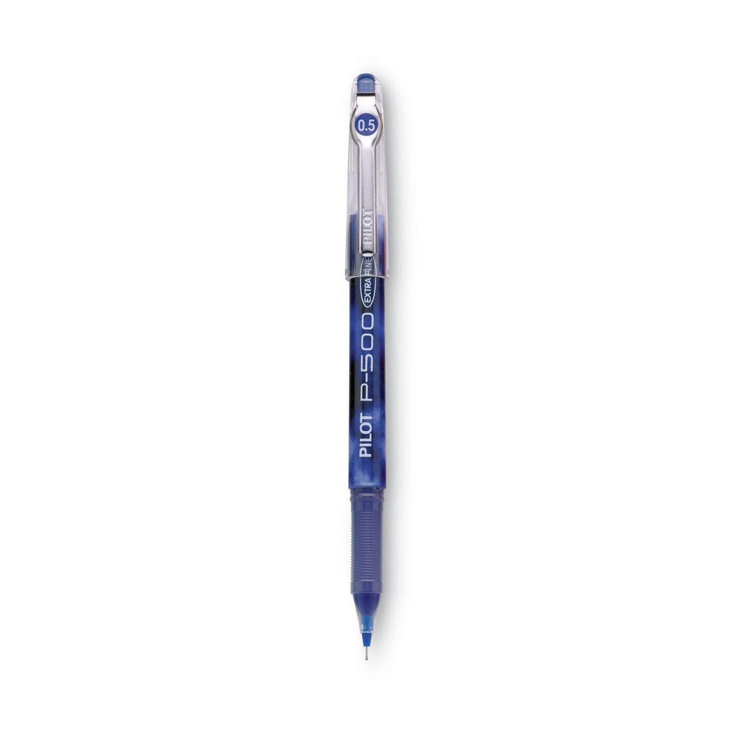 pilot-precise-p-500-stick-gel-pen-num-pil38601_1