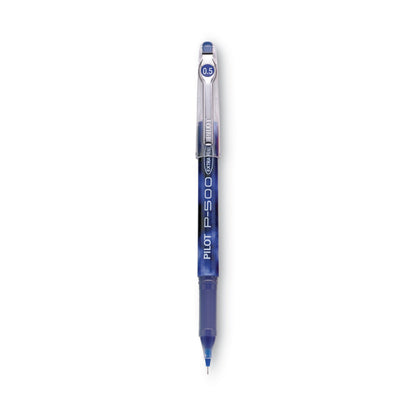 pilot-precise-p-500-stick-gel-pen-num-pil38601_1
