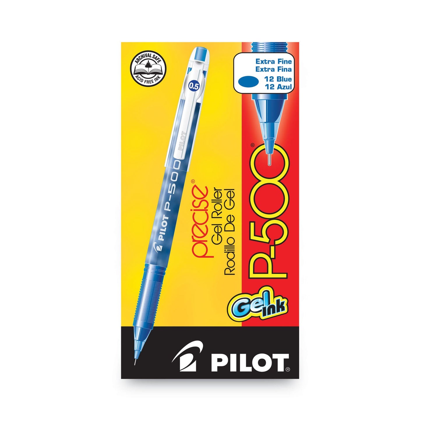 pilot-precise-p-500-stick-gel-pen-num-pil38601_2