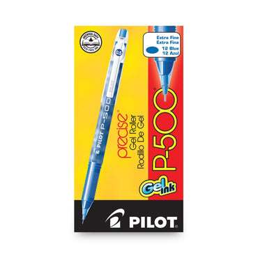pilot-precise-p-500-stick-gel-pen-num-pil38601_2