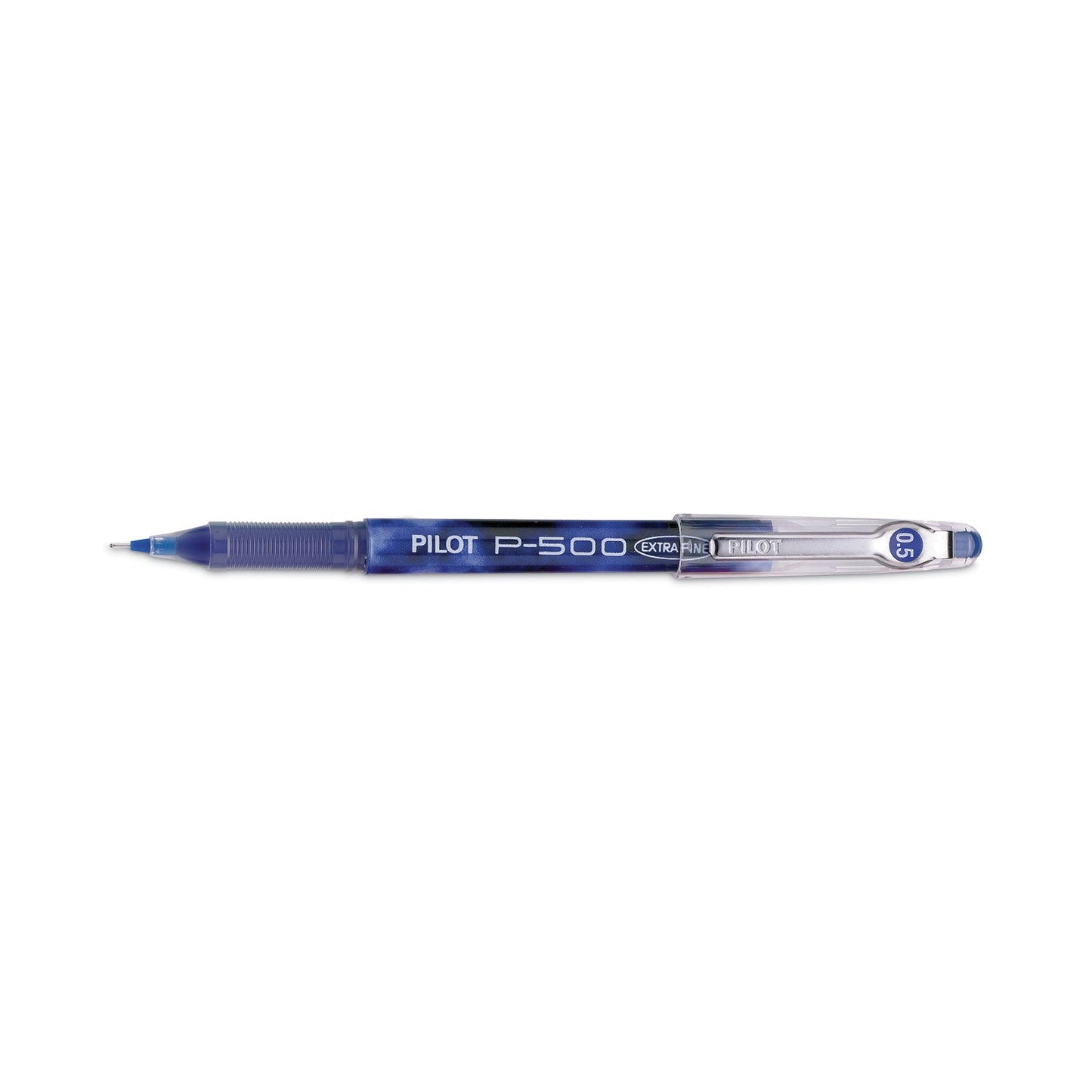 pilot-precise-p-500-stick-gel-pen-num-pil38601_3