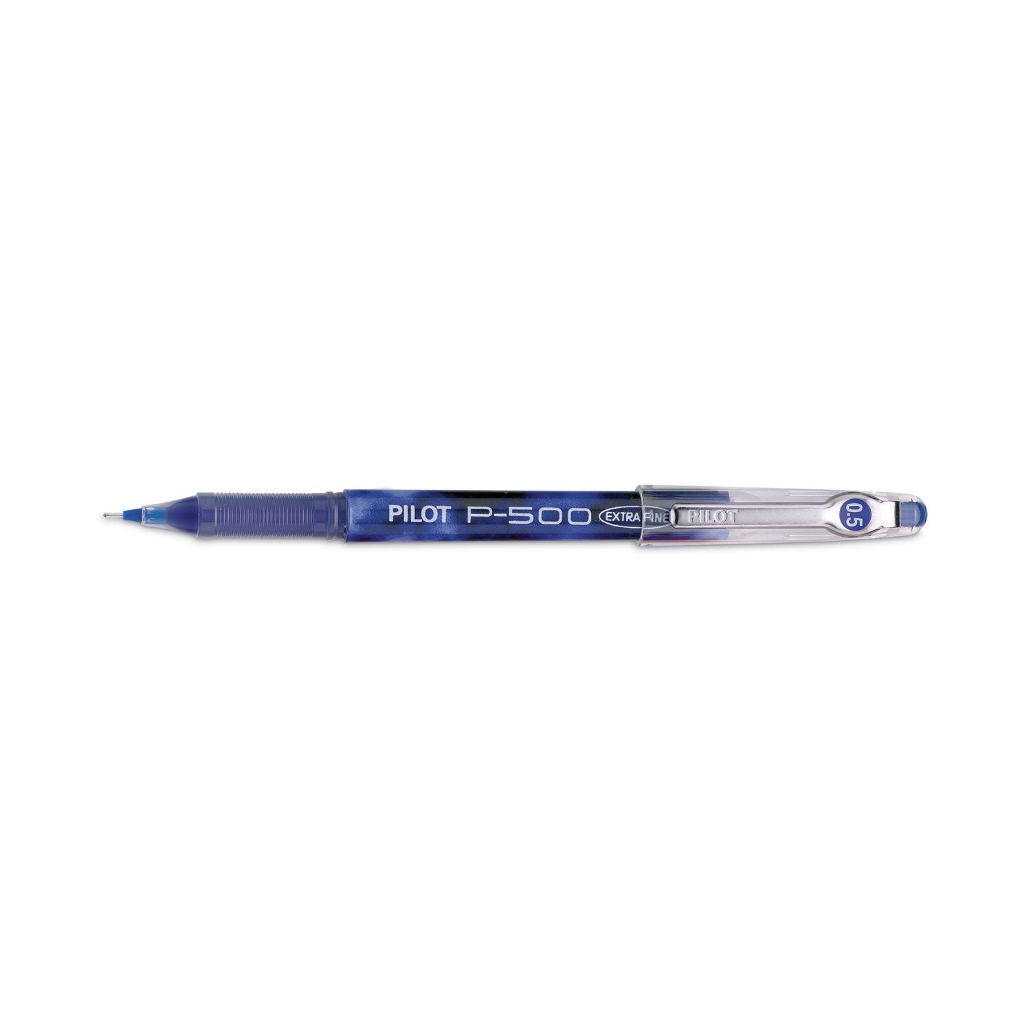 pilot-precise-p-500-stick-gel-pen-num-pil38601_3