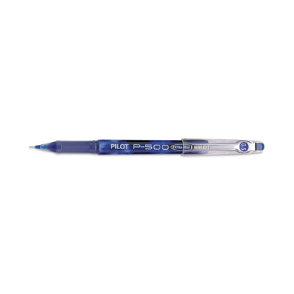 pilot-precise-p-500-stick-gel-pen-num-pil38601_3