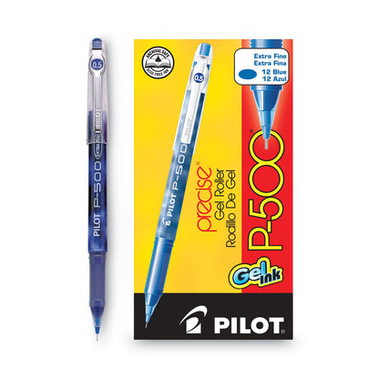 pilot-precise-p-500-stick-gel-pen-num-pil38601_4