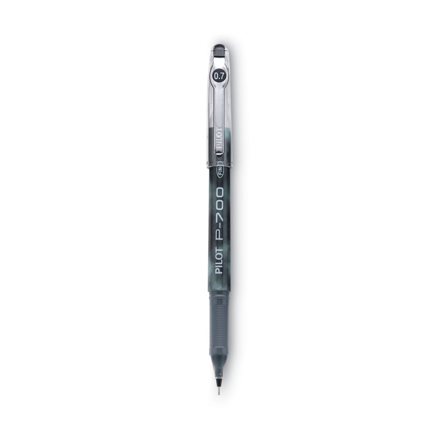 pilot-precise-p-700-stick-gel-pen-num-pil38610_1
