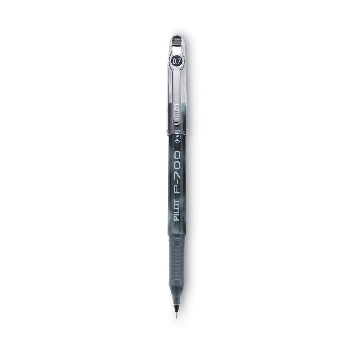 pilot-precise-p-700-stick-gel-pen-num-pil38610_1