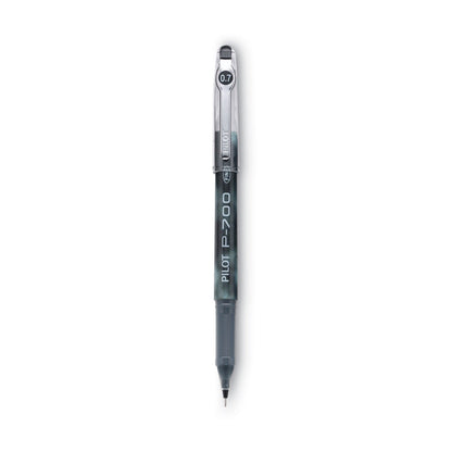 pilot-precise-p-700-stick-gel-pen-num-pil38610_1