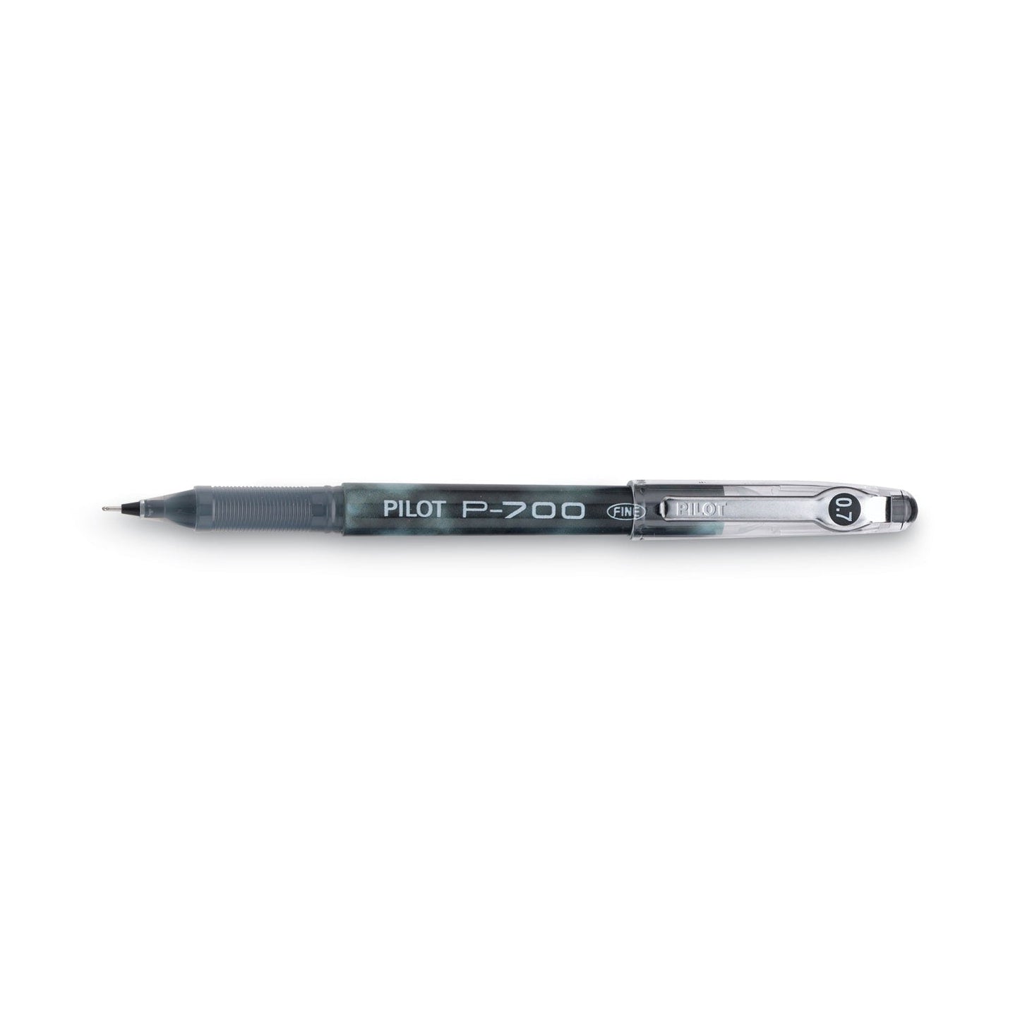 pilot-precise-p-700-stick-gel-pen-num-pil38610_3