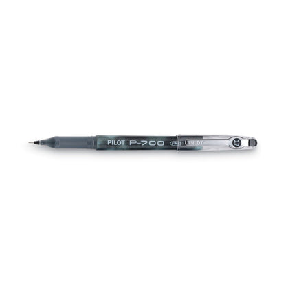 pilot-precise-p-700-stick-gel-pen-num-pil38610_3