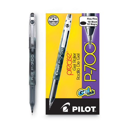 pilot-precise-p-700-stick-gel-pen-num-pil38610_4
