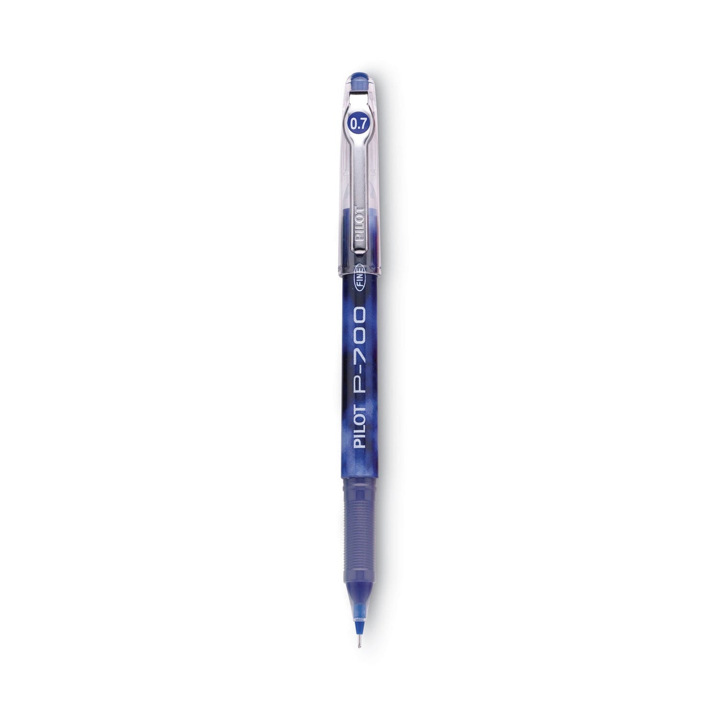 pilot-precise-p-700-stick-gel-pen-num-pil38611_1