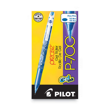pilot-precise-p-700-stick-gel-pen-num-pil38611_2