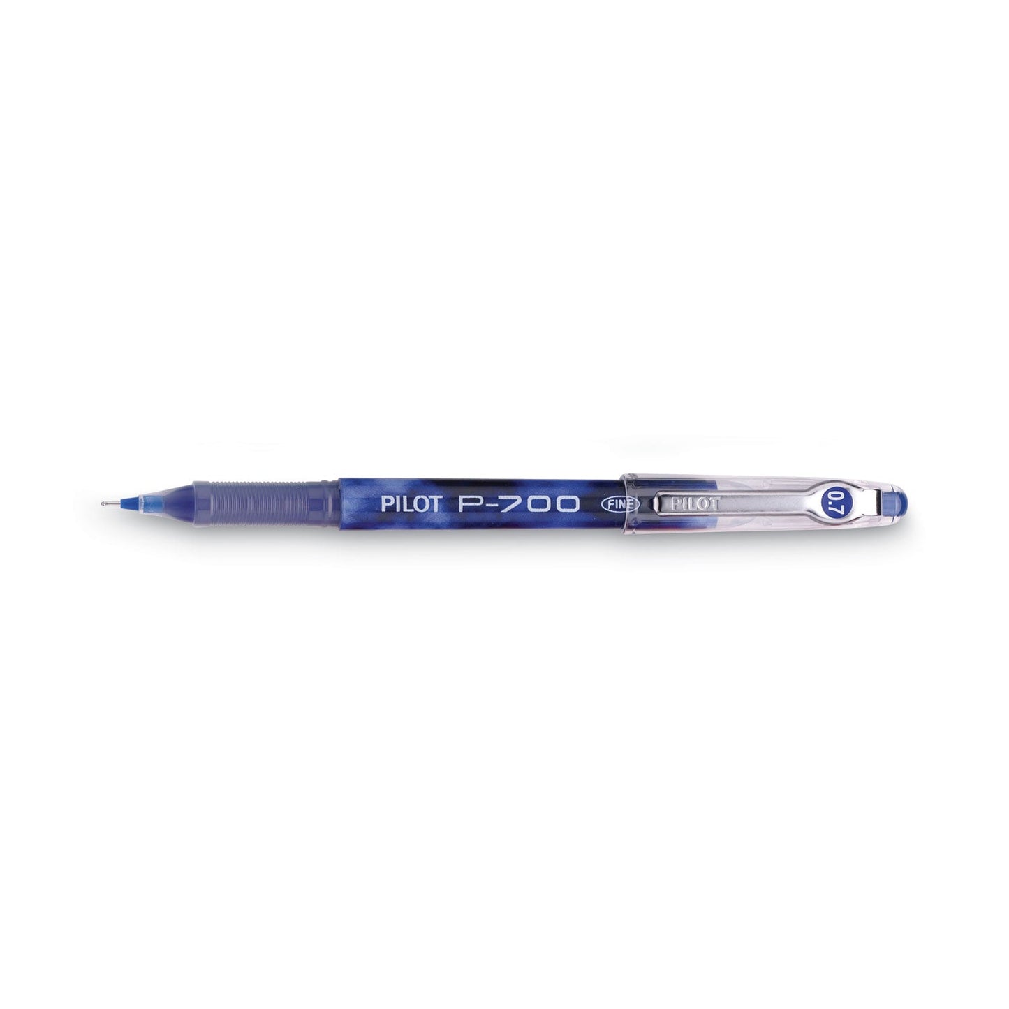 pilot-precise-p-700-stick-gel-pen-num-pil38611_3