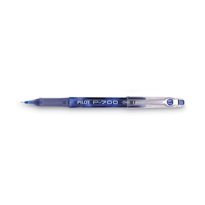 pilot-precise-p-700-stick-gel-pen-num-pil38611_3