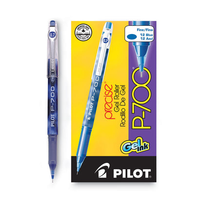 pilot-precise-p-700-stick-gel-pen-num-pil38611_4