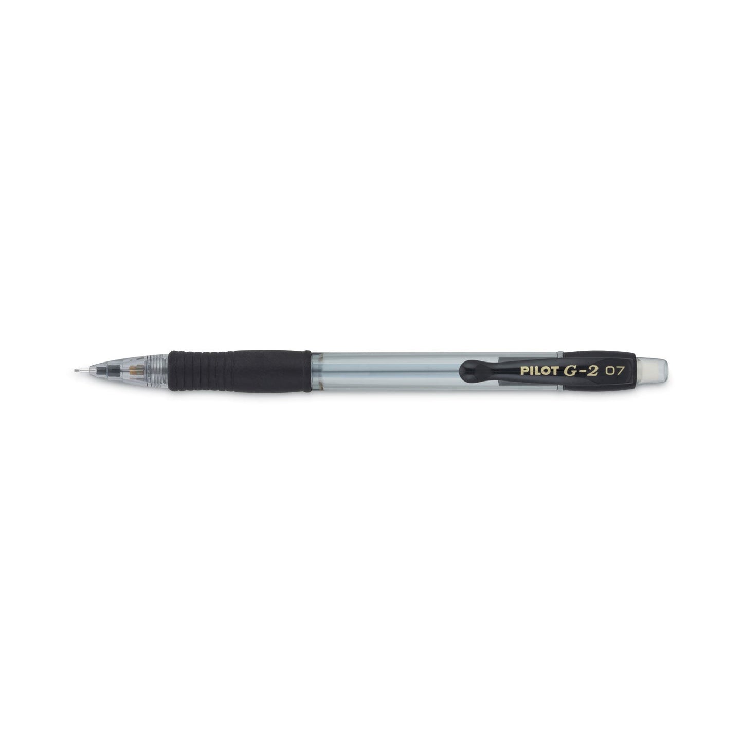 pilot-g2-mechanical-pencil-num-pil51015_3