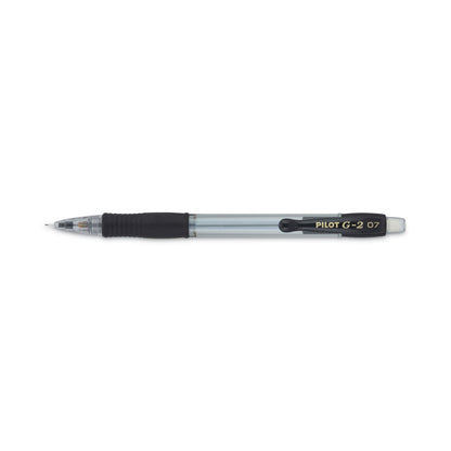 pilot-g2-mechanical-pencil-num-pil51015_3