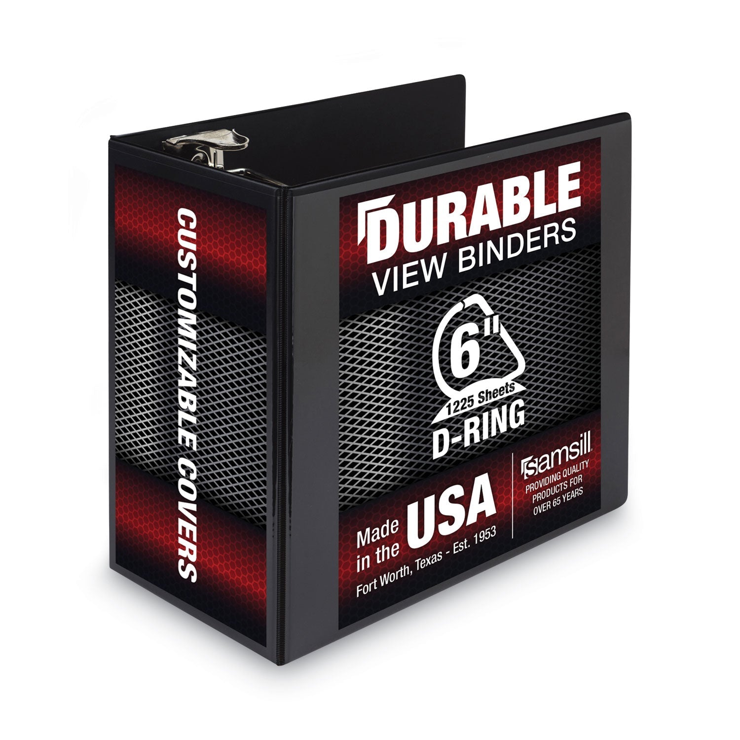 samsill-nonstick-d-ring-view-binder-num-sam16420_1