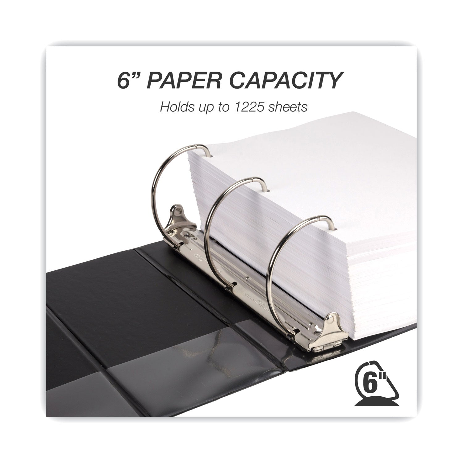 samsill-nonstick-d-ring-view-binder-num-sam16420_2