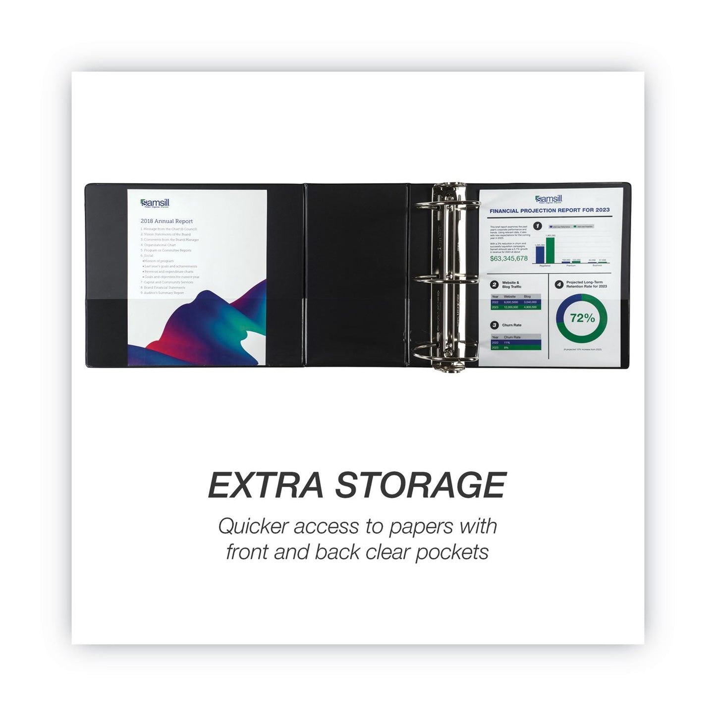 samsill-nonstick-d-ring-view-binder-num-sam16420_3