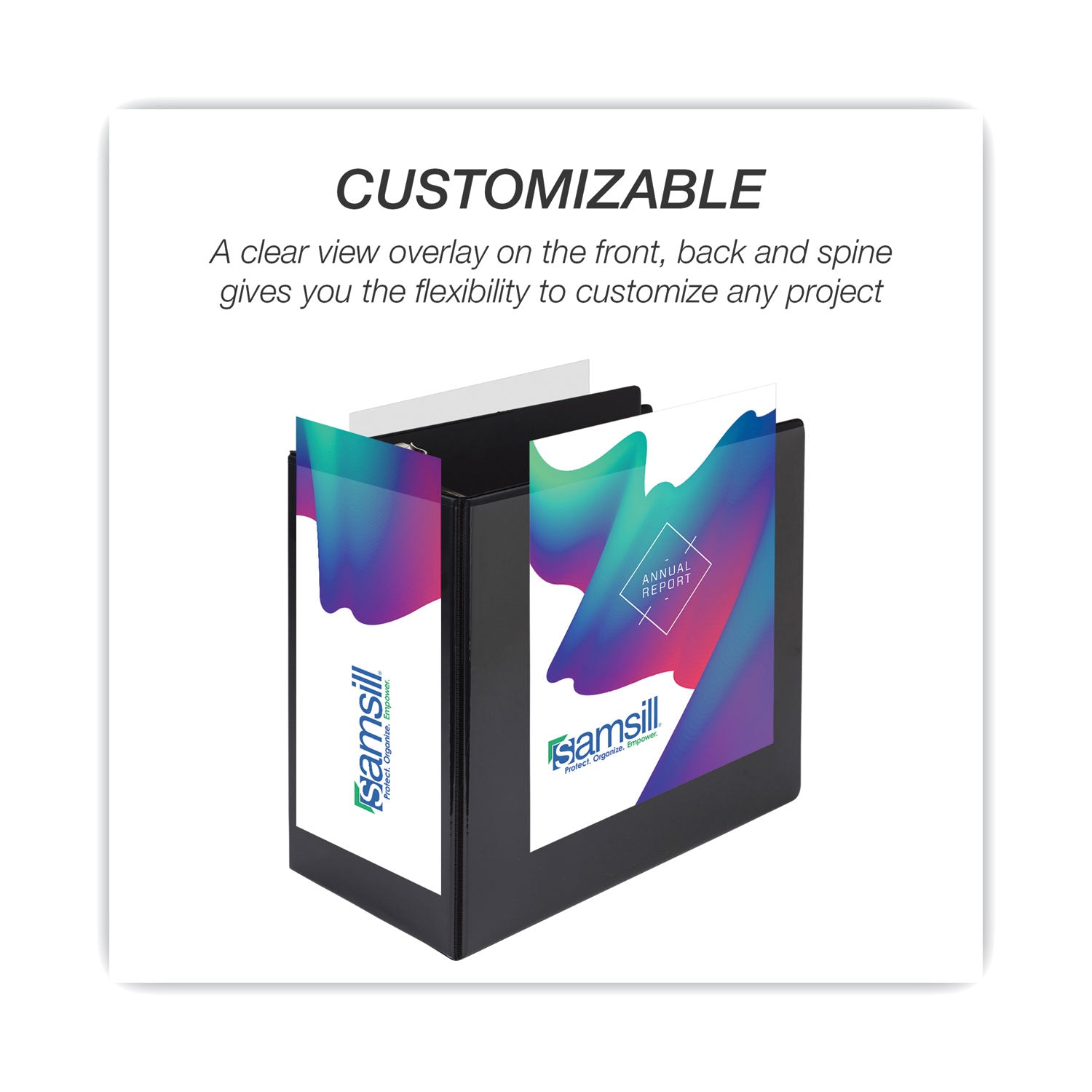 samsill-nonstick-d-ring-view-binder-num-sam16420_4