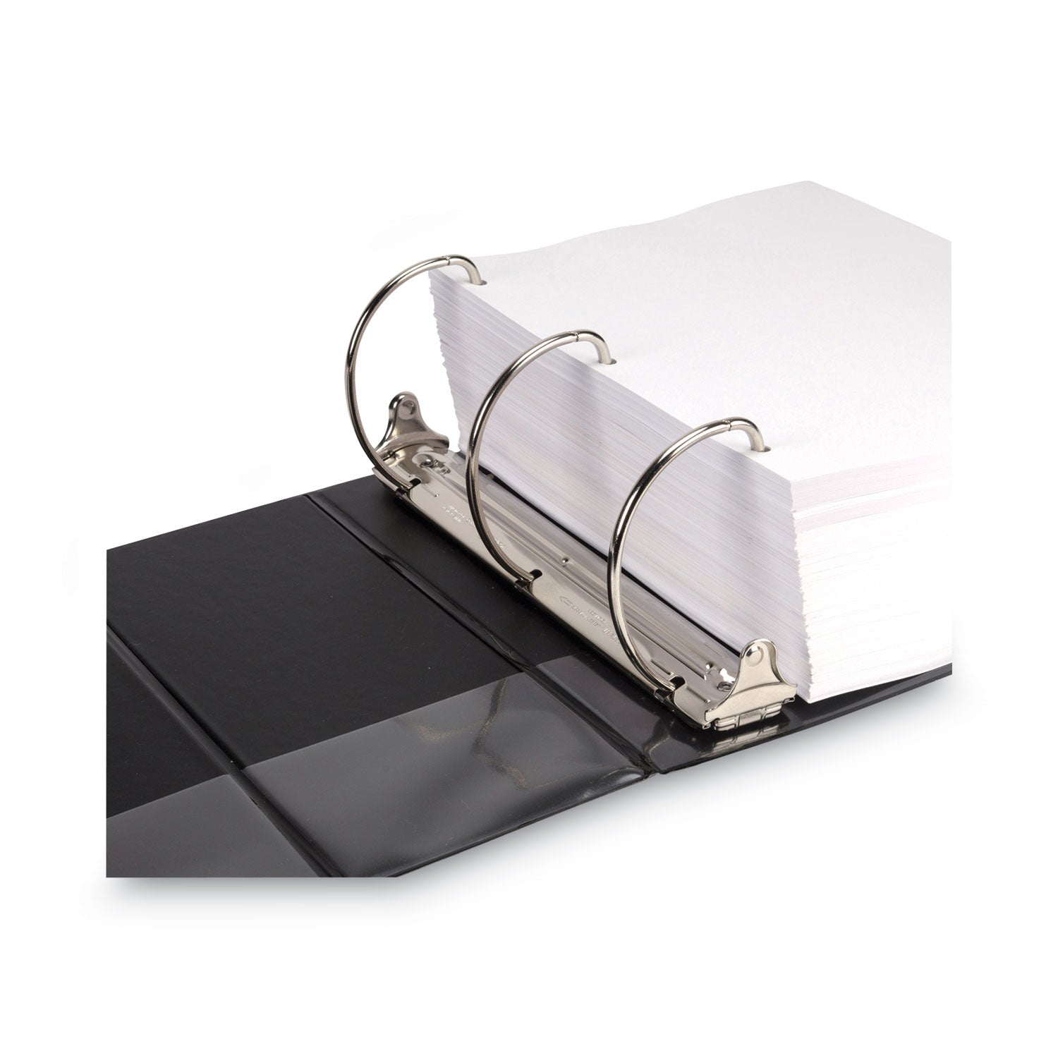 samsill-nonstick-d-ring-view-binder-num-sam16420_5