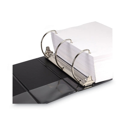 samsill-nonstick-d-ring-view-binder-num-sam16420_5