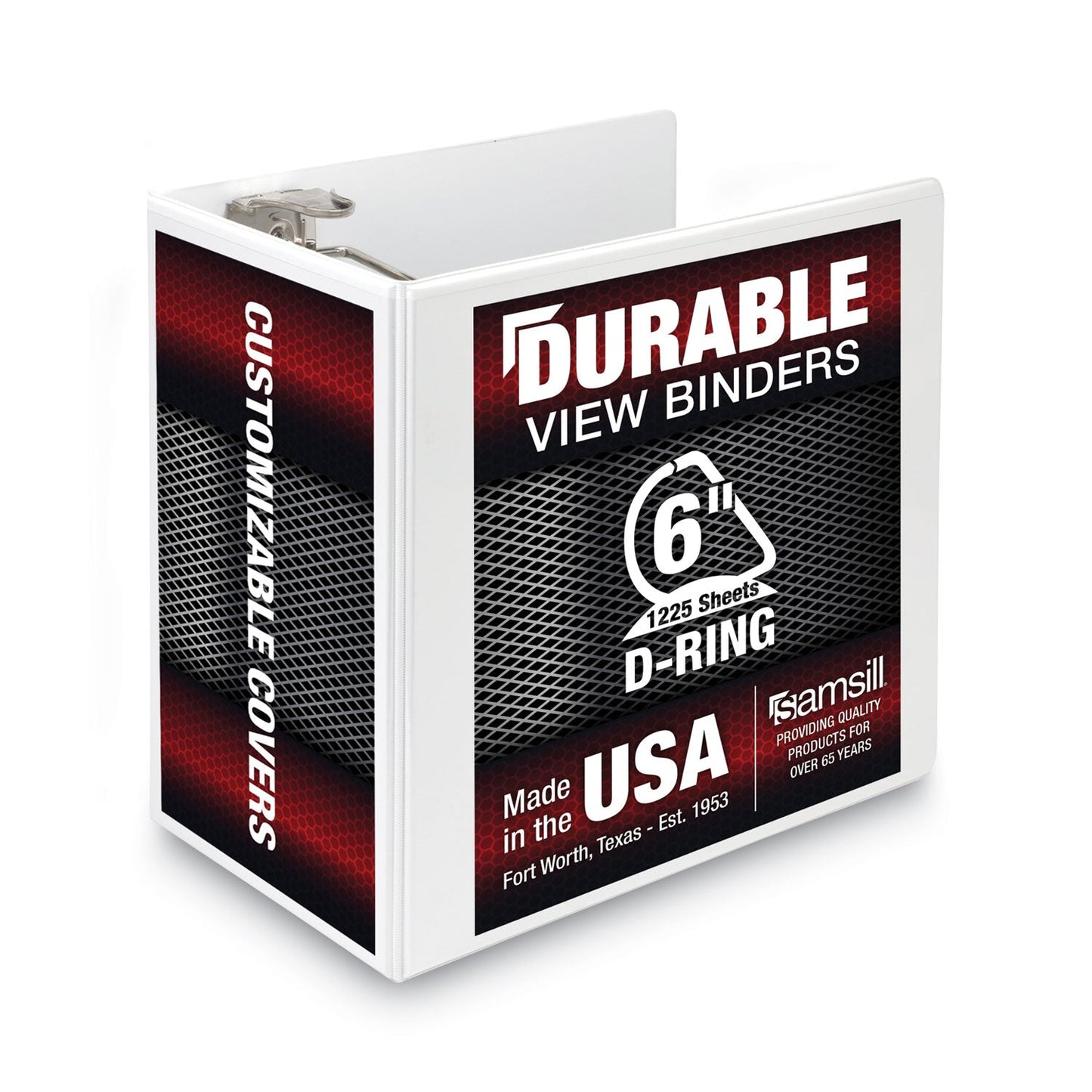 samsill-nonstick-d-ring-view-binder-num-sam16427_1