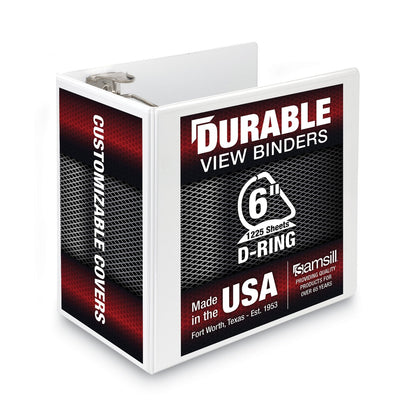 samsill-nonstick-d-ring-view-binder-num-sam16427_1