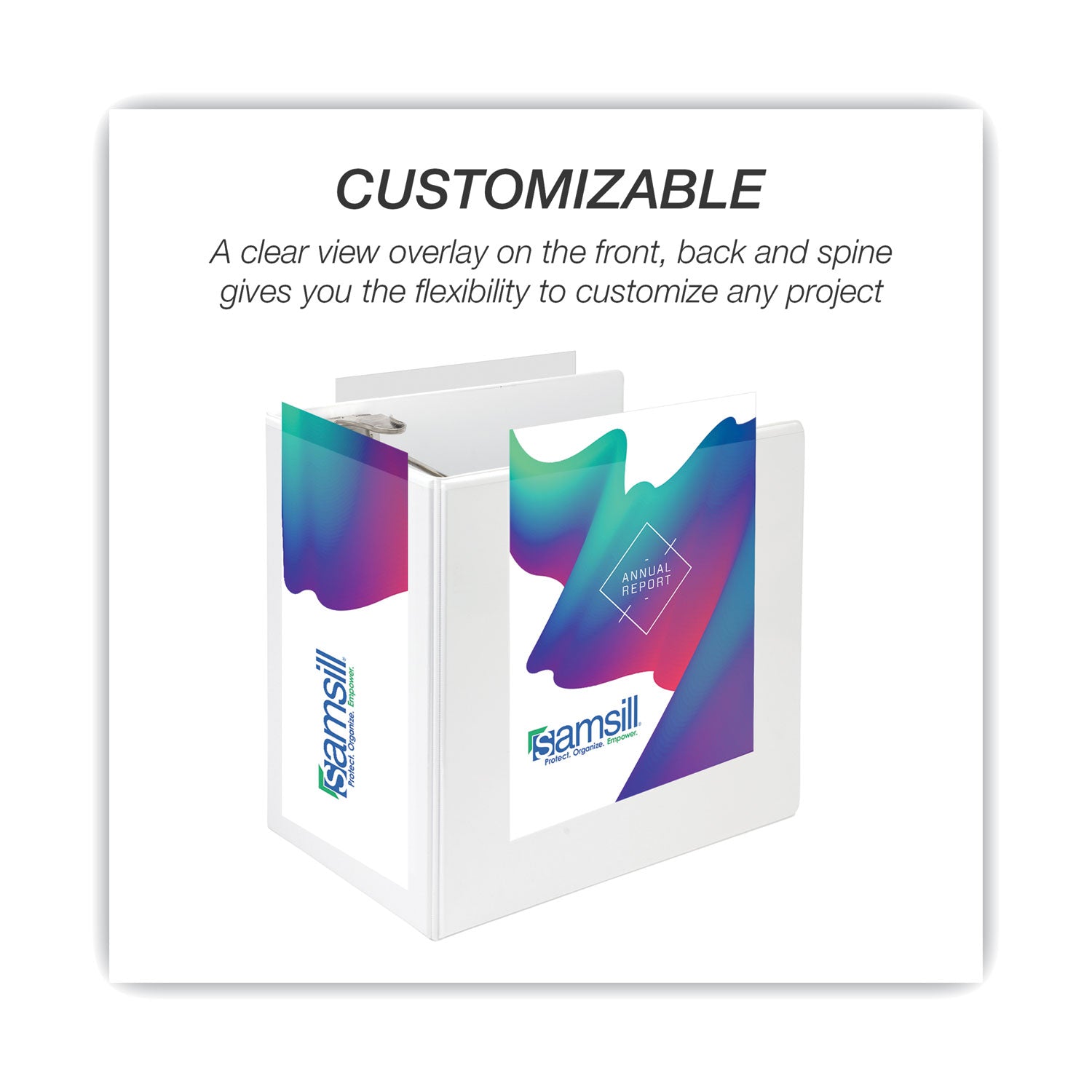 samsill-nonstick-d-ring-view-binder-num-sam16427_4