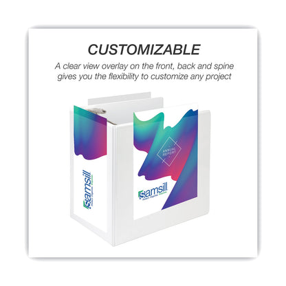 samsill-nonstick-d-ring-view-binder-num-sam16427_4