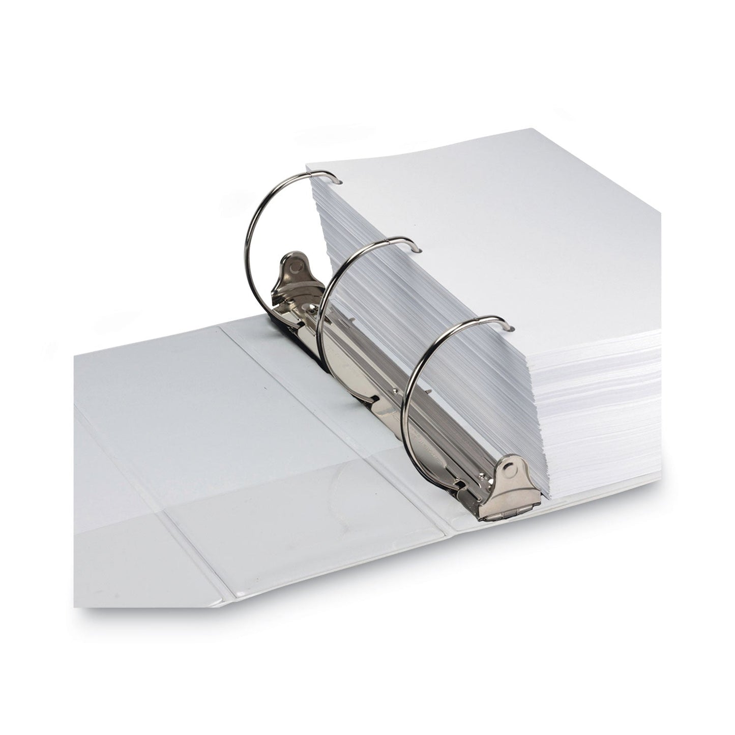 samsill-nonstick-d-ring-view-binder-num-sam16427_5