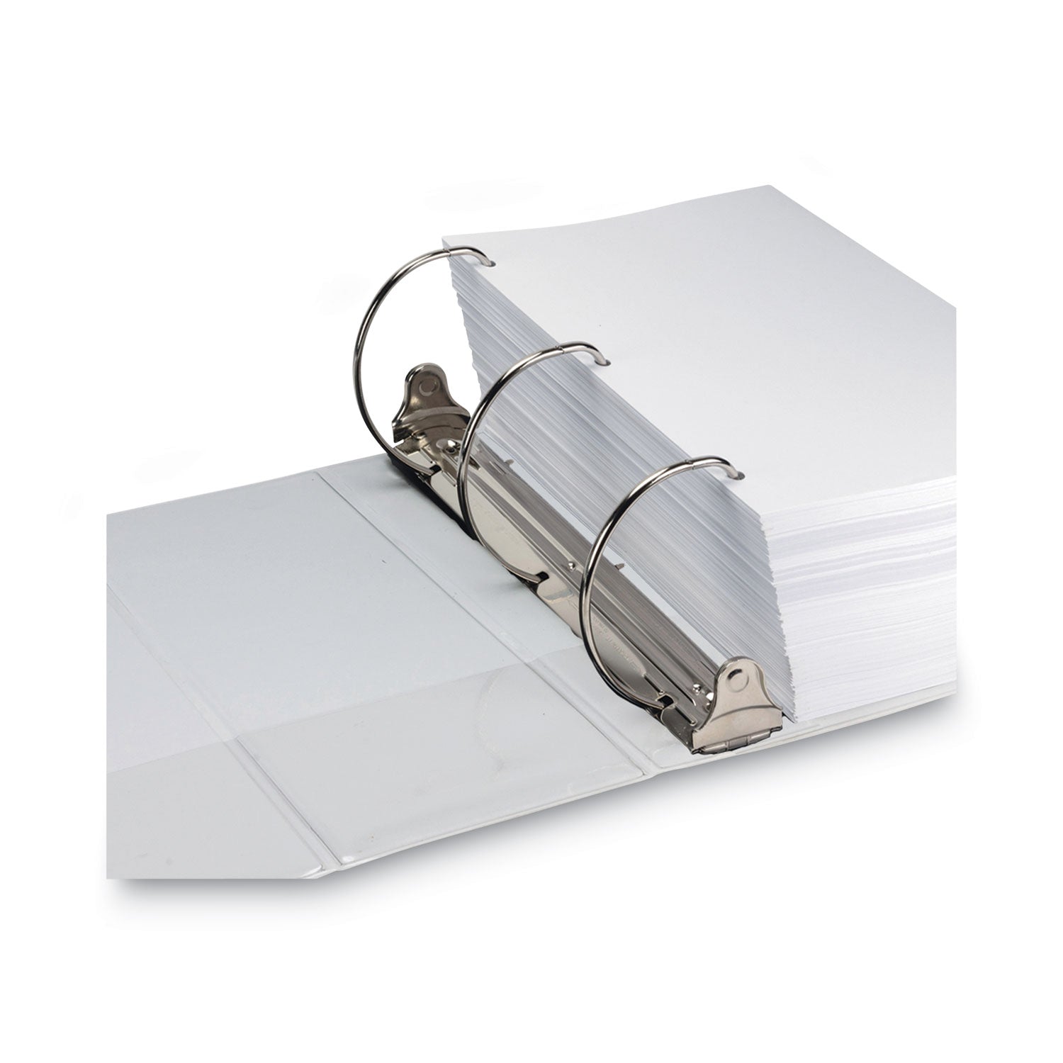 samsill-nonstick-d-ring-view-binder-num-sam16427_5