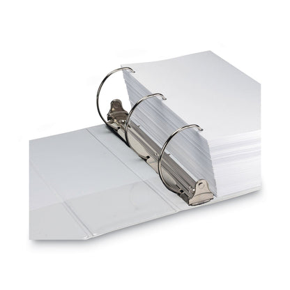 samsill-nonstick-d-ring-view-binder-num-sam16427_5