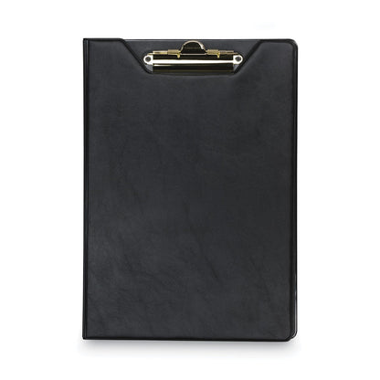 samsill-value-padfolio-num-sam71410_1