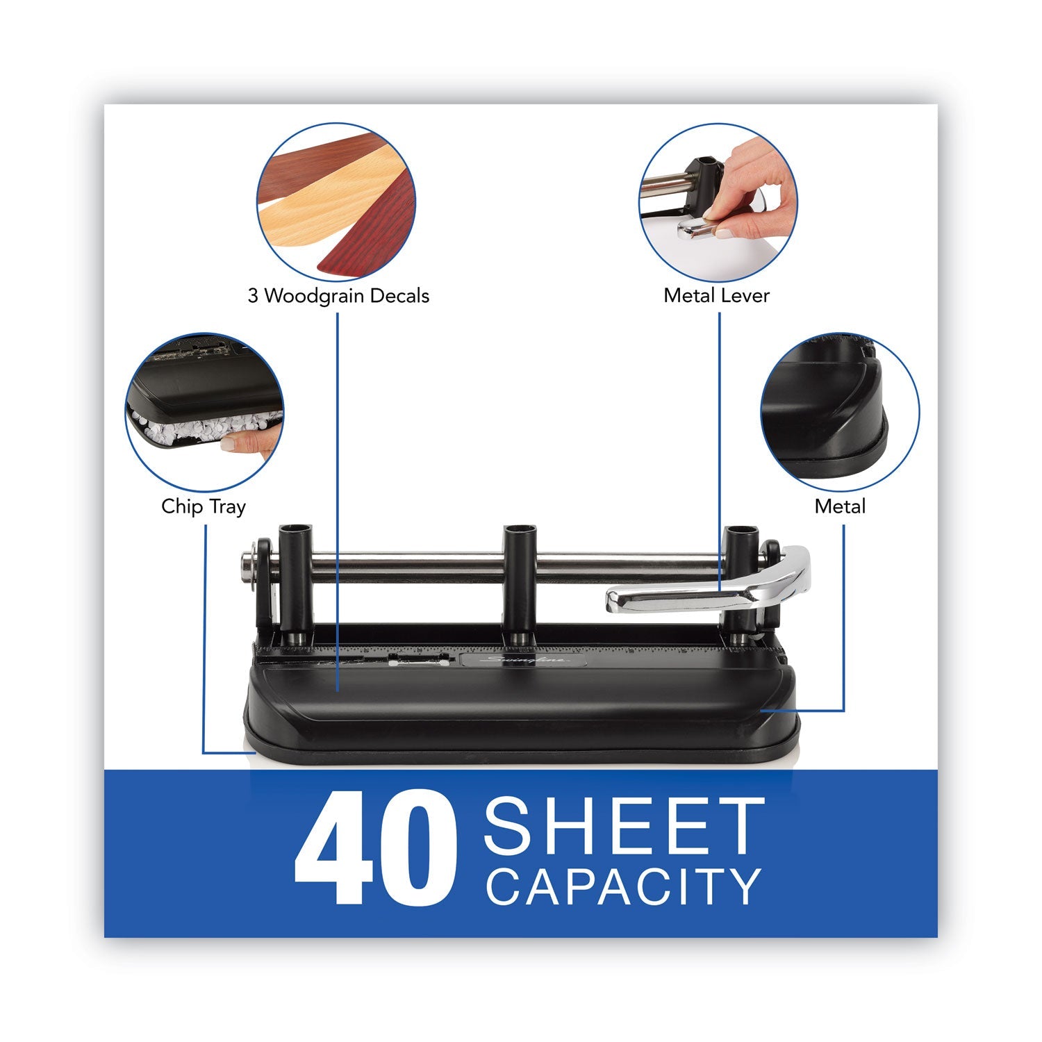swingline-40-sheet-heavy-duty-lever-action-2-to-7-hole-punch-num-swi74400_4