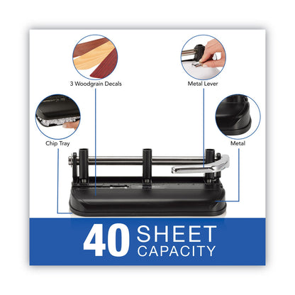 swingline-40-sheet-heavy-duty-lever-action-2-to-7-hole-punch-num-swi74400_4
