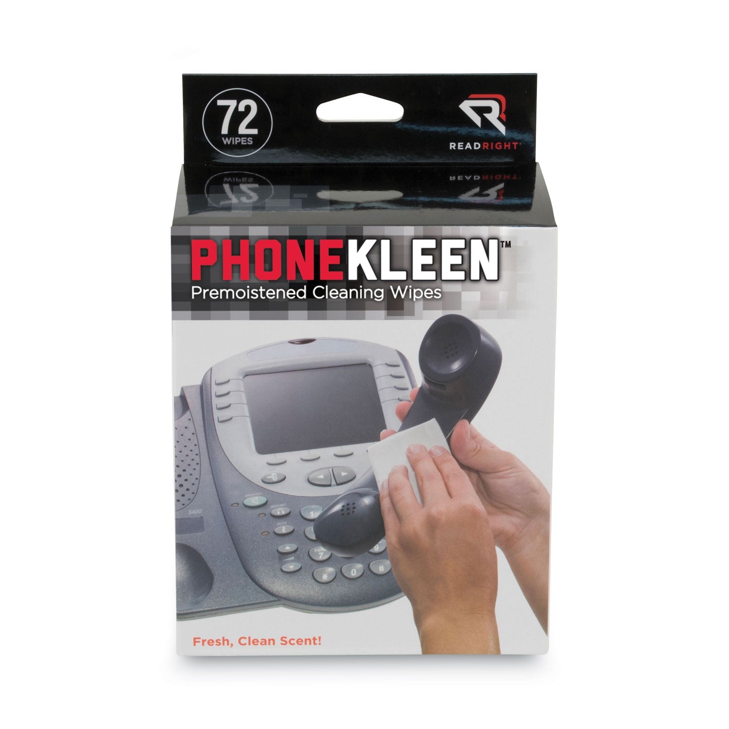 read-right-advantus-phonekleen-wet-wipes-num-rearr1303_3