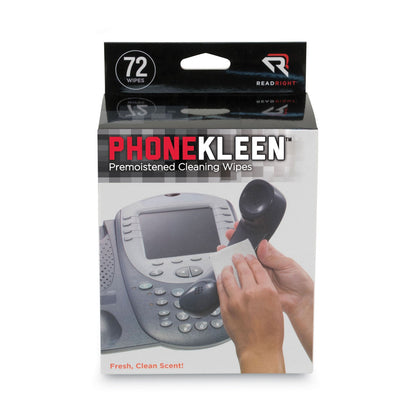 read-right-advantus-phonekleen-wet-wipes-num-rearr1303_3